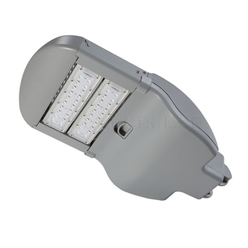 NRLED034 100W LED路燈