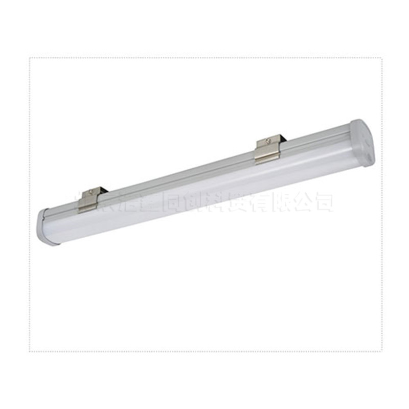 NDL496 LED大空間產品