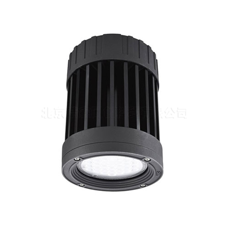 NDLED102 LED大空間產品