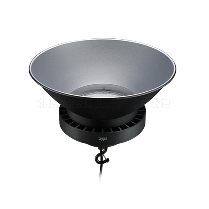 NWP618 LED大空間產品