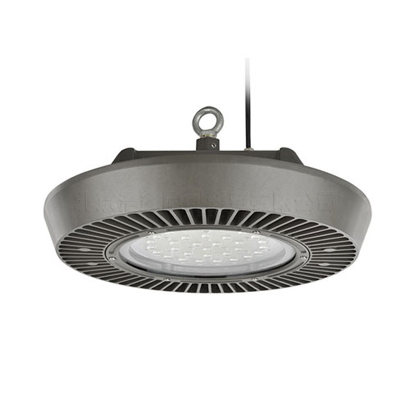 NWP620 LED大空間產品