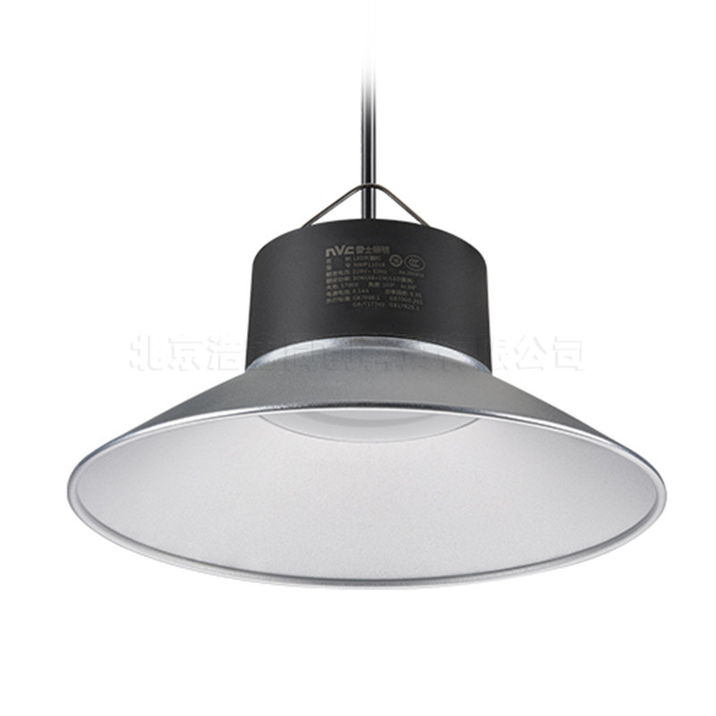 NWP1101 LED大空間產品