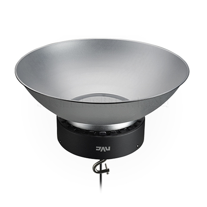 NWP1103 LED大空間產品