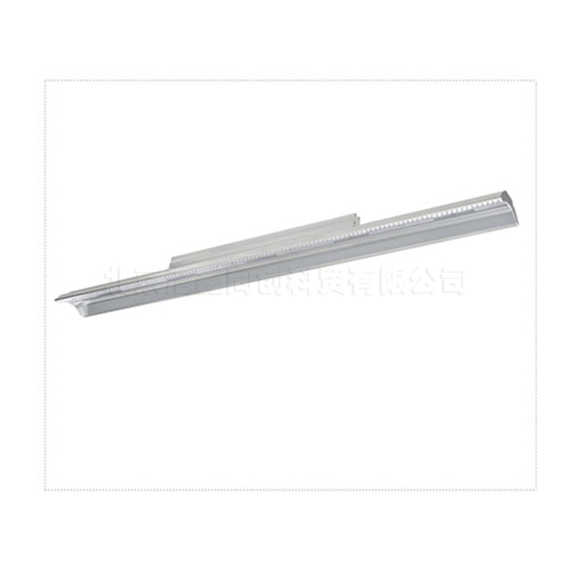 NWP1108 LED大空間產品
